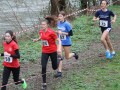 2024-02-11-Calvari-CdS-Cross-II-Fase-24