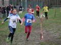 2024-02-11-Calvari-CdS-Cross-II-Fase-26