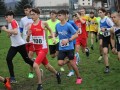 2024-02-11-Calvari-CdS-Cross-II-Fase-27