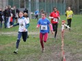 2024-02-11-Calvari-CdS-Cross-II-Fase-29