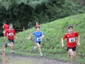 2024-02-11-Calvari-CdS-Cross-II-Fase-3