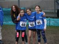 2024-02-11-Calvari-CdS-Cross-II-Fase-30