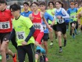 2024-02-11-Calvari-CdS-Cross-II-Fase-31