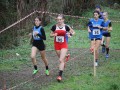 2024-02-11-Calvari-CdS-Cross-II-Fase-34