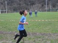 2024-02-11-Calvari-CdS-Cross-II-Fase-35