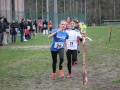 2024-02-11-Calvari-CdS-Cross-II-Fase-36