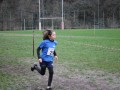 2024-02-11-Calvari-CdS-Cross-II-Fase-37