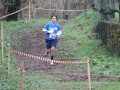 2024-02-11-Calvari-CdS-Cross-II-Fase-40