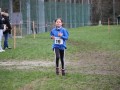 2024-02-11-Calvari-CdS-Cross-II-Fase-48