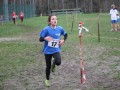 2024-02-11-Calvari-CdS-Cross-II-Fase-49