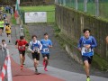 2024-02-11-Calvari-CdS-Cross-II-Fase-55