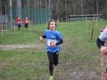 2024-02-11-Calvari-CdS-Cross-II-Fase-59