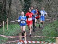 2024-02-11-Calvari-CdS-Cross-II-Fase-66