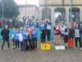 2024-02-11-Calvari-CdS-Cross-II-Fase-7