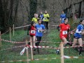 2024-02-11-Calvari-CdS-Cross-II-Fase-71