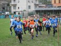 2024-02-11-Calvari-CdS-Cross-II-Fase-72