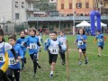 2024-02-11-Calvari-CdS-Cross-II-Fase-73