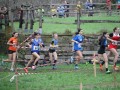 2024-02-11-Calvari-CdS-Cross-II-Fase-75