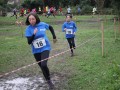 2024-02-11-Calvari-CdS-Cross-II-Fase-81