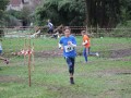 2024-02-11-Calvari-CdS-Cross-II-Fase-85