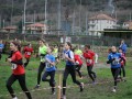 2024-02-11-Calvari-CdS-Cross-II-Fase-90