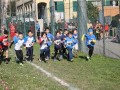 2020-03-04-Calvari-CdS-Provinciali-cross-100