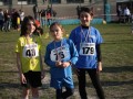 2020-03-04-Calvari-CdS-Provinciali-cross-105