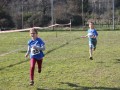 2020-03-04-Calvari-CdS-Provinciali-cross-62