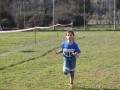 2020-03-04-Calvari-CdS-Provinciali-cross-63