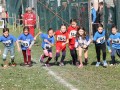 2020-03-04-Calvari-CdS-Provinciali-cross-64