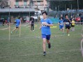 2020-03-04-Calvari-CdS-Provinciali-cross-66