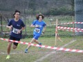 2020-03-04-Calvari-CdS-Provinciali-cross-67