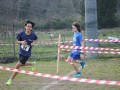 2020-03-04-Calvari-CdS-Provinciali-cross-68