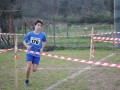 2020-03-04-Calvari-CdS-Provinciali-cross-69