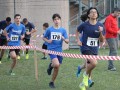 2020-03-04-Calvari-CdS-Provinciali-cross-70