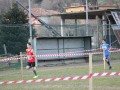 2020-03-04-Calvari-CdS-Provinciali-cross-73