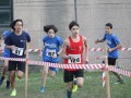 2020-03-04-Calvari-CdS-Provinciali-cross-74