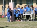 2020-03-04-Calvari-CdS-Provinciali-cross-76