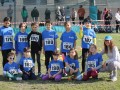 2020-03-04-Calvari-CdS-Provinciali-cross-77