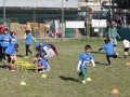 2020-03-04-Calvari-CdS-Provinciali-cross-79