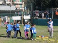 2020-03-04-Calvari-CdS-Provinciali-cross-80