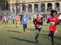 2020-03-04-Calvari-CdS-Provinciali-cross-82