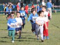 2020-03-04-Calvari-CdS-Provinciali-cross-88