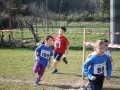 2020-03-04-Calvari-CdS-Provinciali-cross-90