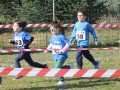 2020-03-04-Calvari-CdS-Provinciali-cross-91