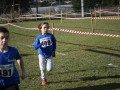 2020-03-04-Calvari-CdS-Provinciali-cross-94