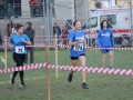 2020-03-04-Calvari-CdS-Provinciali-cross-99