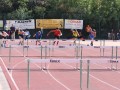 2023-24-09-Boissano-Campionati-Regionali-Cadetti-33