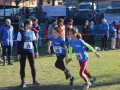 2024-12-15-Calvari-Regionali-Cross-Staffette-1