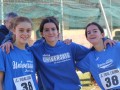 2024-12-15-Calvari-Regionali-Cross-Staffette-12